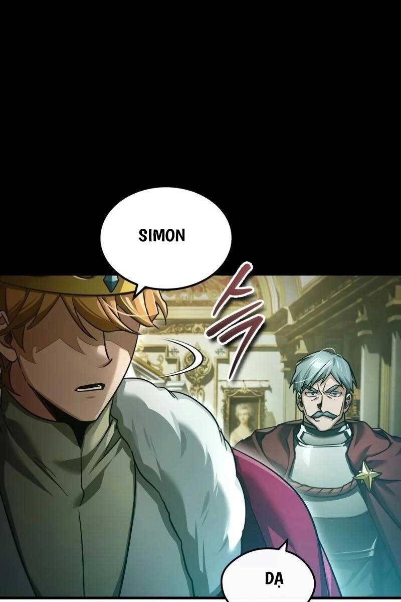 Thiên Quỷ Chẳng Sống Nổi Cuộc Đời Bình Thường Chapter 101 - 9