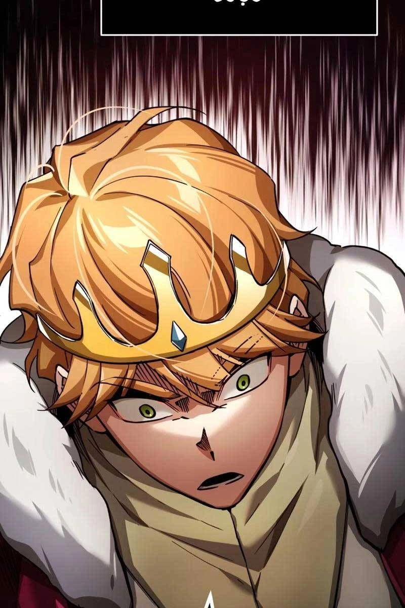 Thiên Quỷ Chẳng Sống Nổi Cuộc Đời Bình Thường Chapter 101 - 11