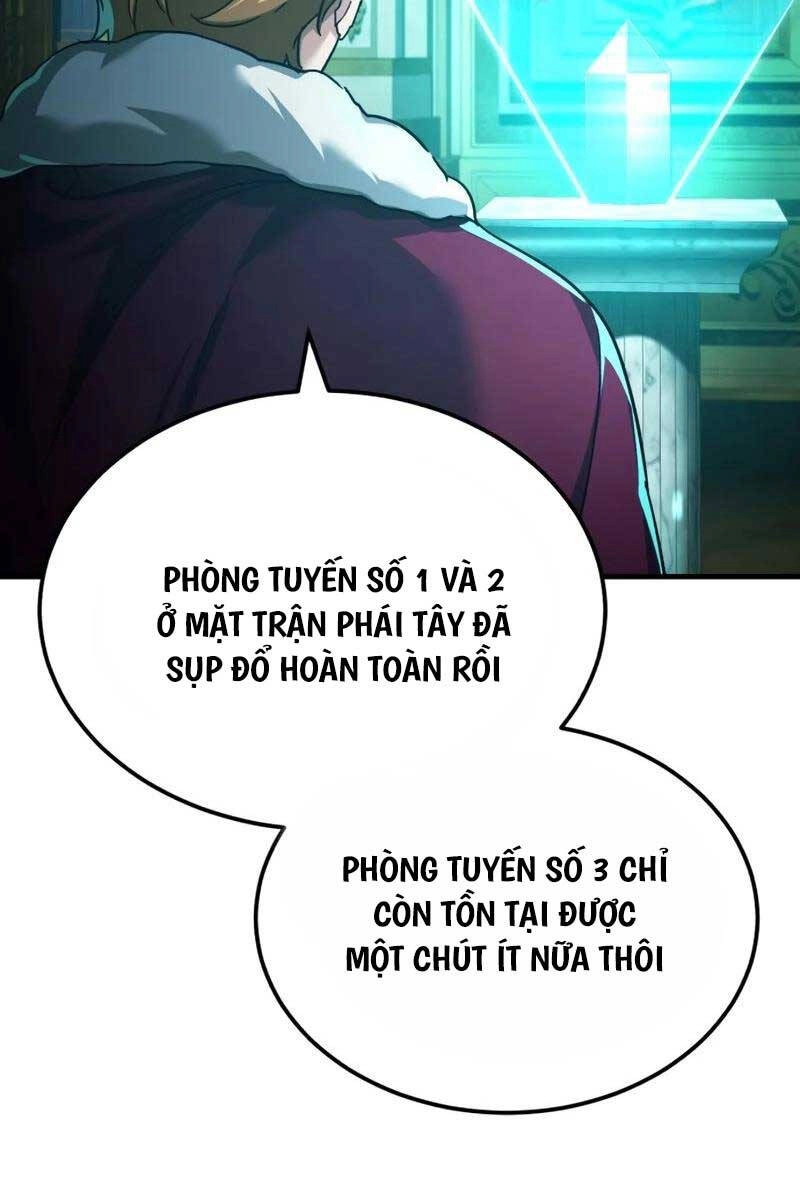 Thiên Quỷ Chẳng Sống Nổi Cuộc Đời Bình Thường Chapter 101 - 14