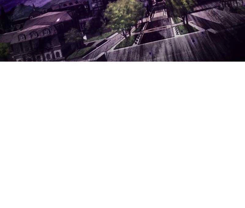 Thiên Quỷ Chẳng Sống Nổi Cuộc Đời Bình Thường Chapter 101 - 20