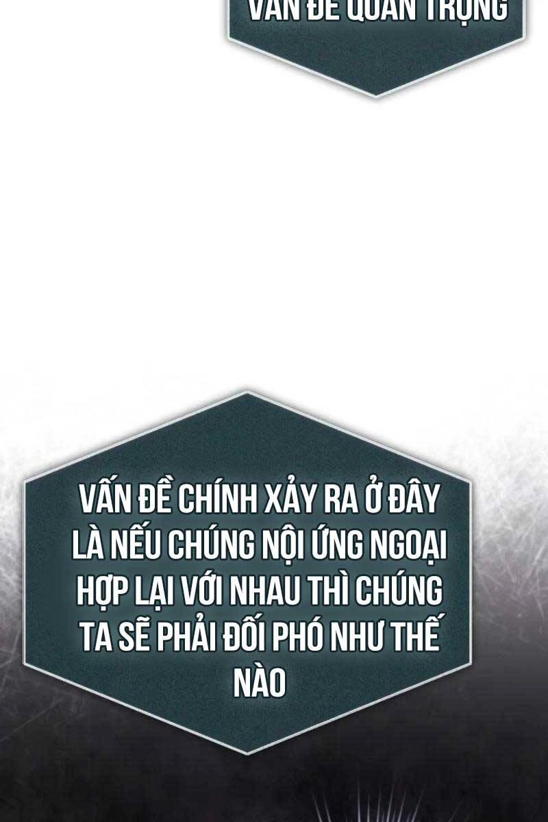 Thiên Quỷ Chẳng Sống Nổi Cuộc Đời Bình Thường Chapter 101 - 23