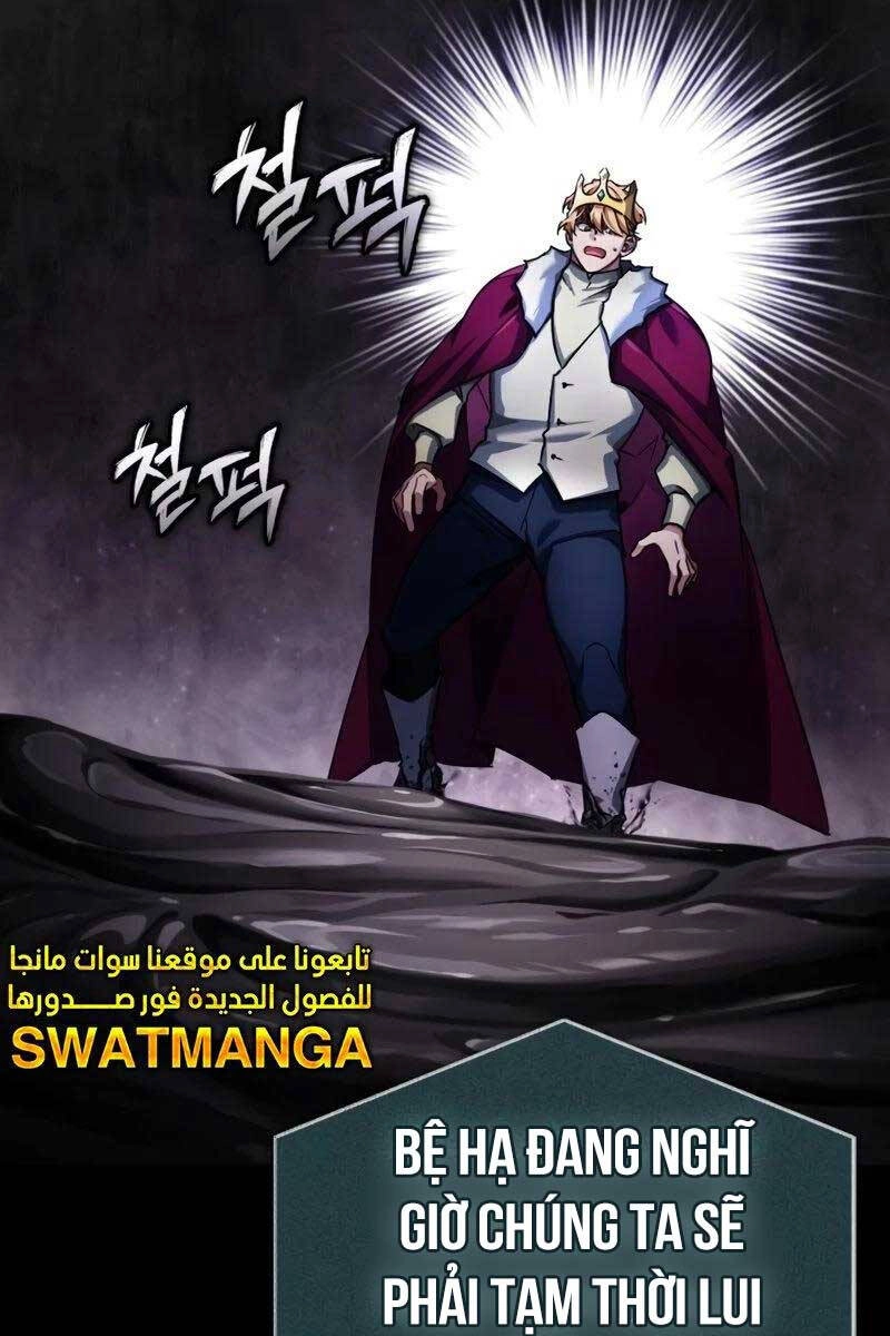 Thiên Quỷ Chẳng Sống Nổi Cuộc Đời Bình Thường Chapter 101 - 24