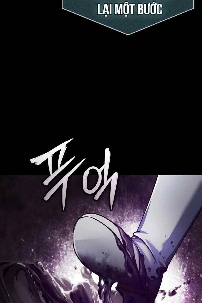 Thiên Quỷ Chẳng Sống Nổi Cuộc Đời Bình Thường Chapter 101 - 25