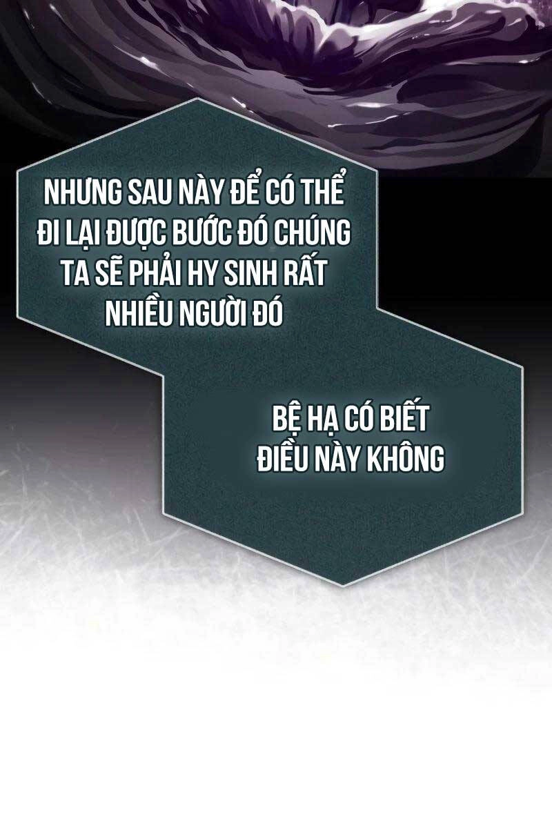 Thiên Quỷ Chẳng Sống Nổi Cuộc Đời Bình Thường Chapter 101 - 26