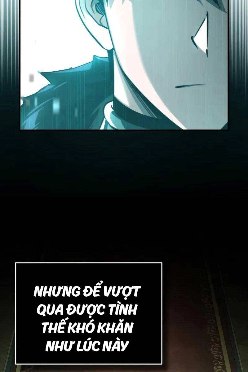 Thiên Quỷ Chẳng Sống Nổi Cuộc Đời Bình Thường Chapter 101 - 28