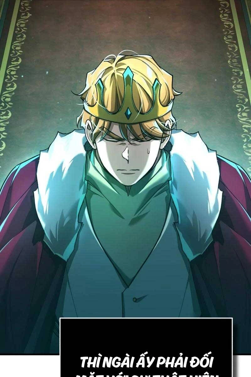 Thiên Quỷ Chẳng Sống Nổi Cuộc Đời Bình Thường Chapter 101 - 29