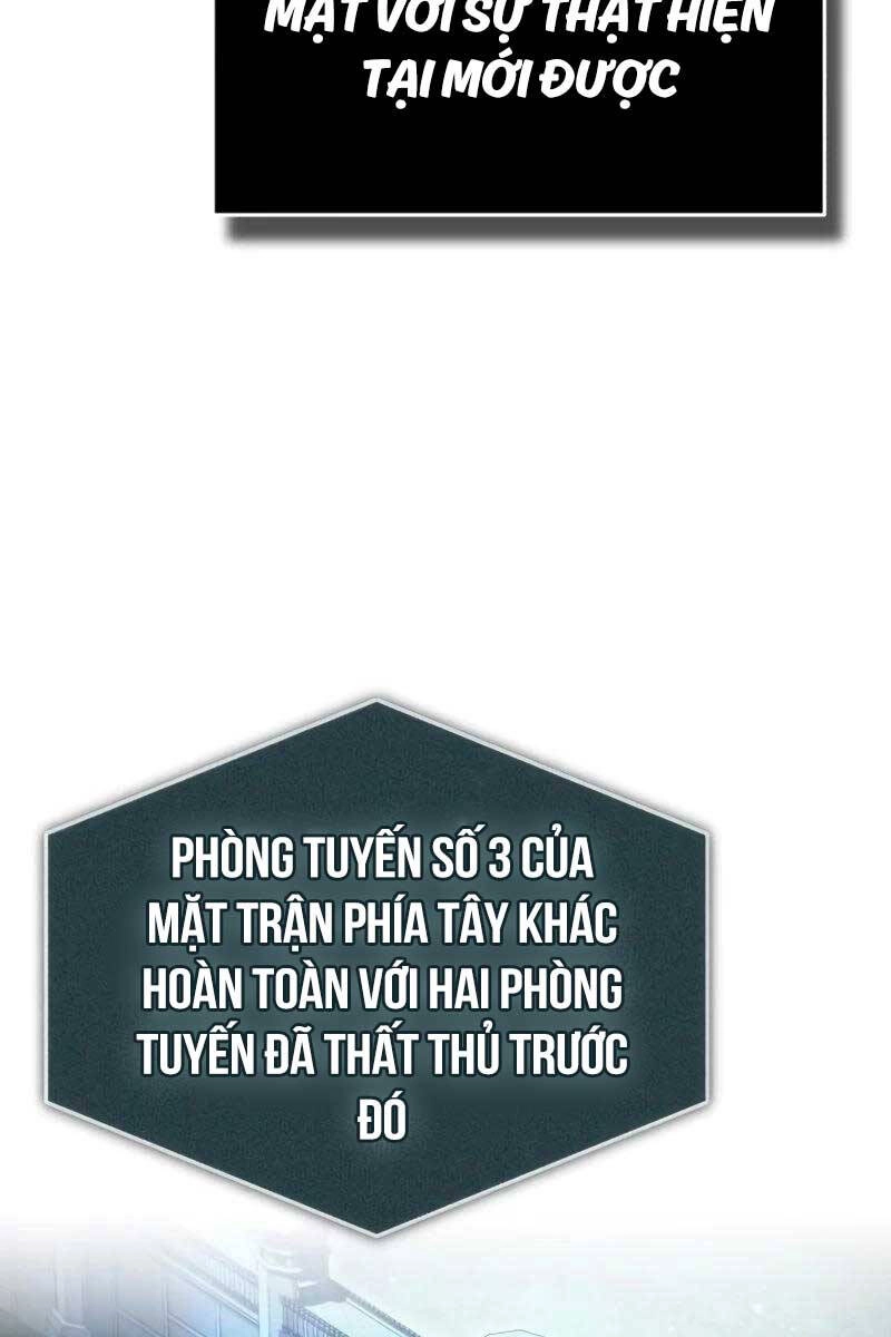 Thiên Quỷ Chẳng Sống Nổi Cuộc Đời Bình Thường Chapter 101 - 30