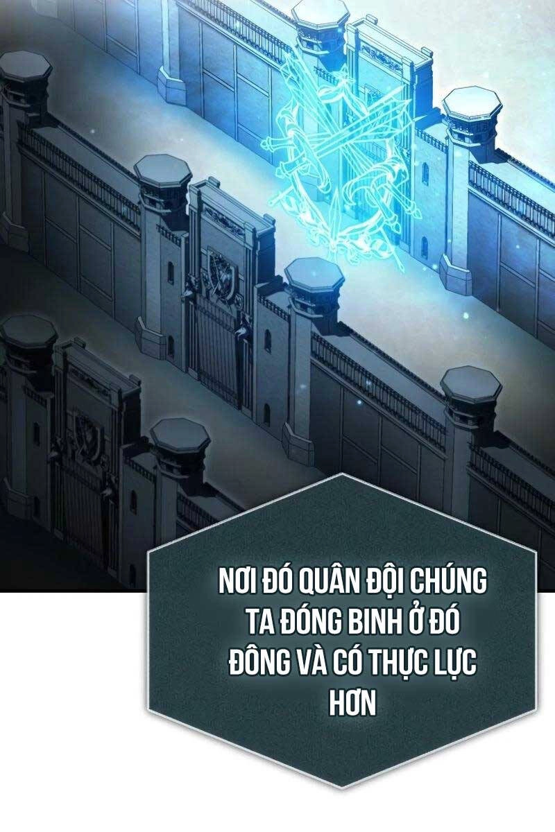 Thiên Quỷ Chẳng Sống Nổi Cuộc Đời Bình Thường Chapter 101 - 31