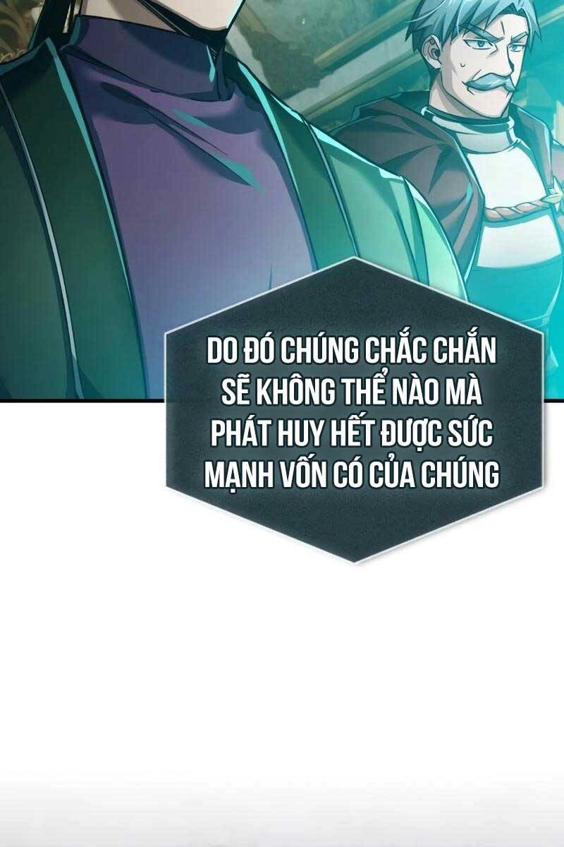 Thiên Quỷ Chẳng Sống Nổi Cuộc Đời Bình Thường Chapter 101 - 33