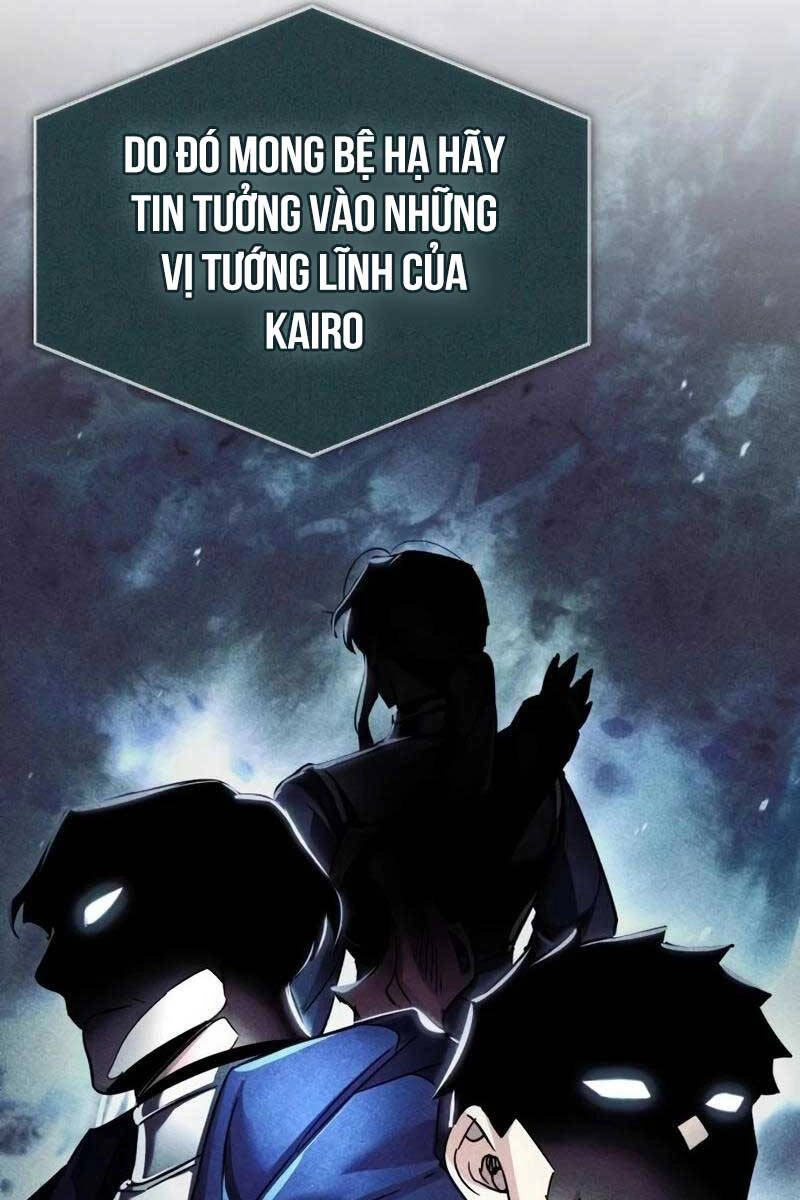 Thiên Quỷ Chẳng Sống Nổi Cuộc Đời Bình Thường Chapter 101 - 34