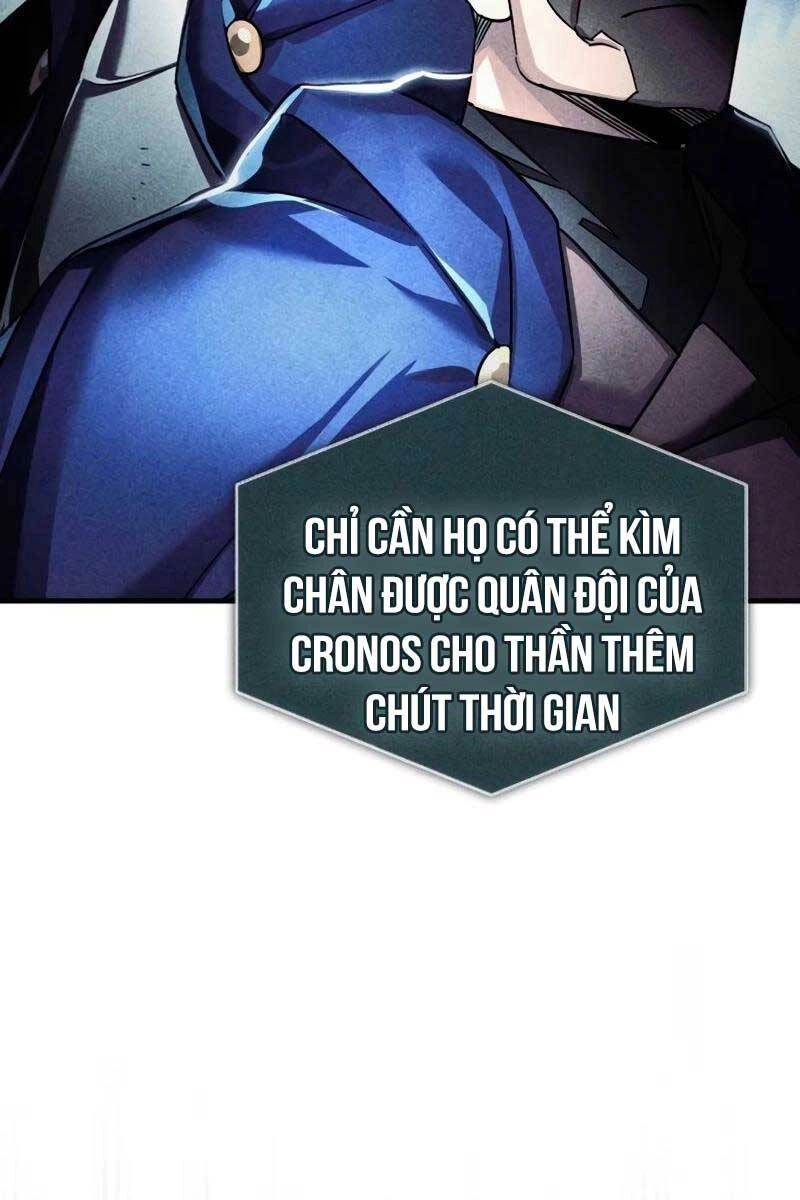 Thiên Quỷ Chẳng Sống Nổi Cuộc Đời Bình Thường Chapter 101 - 35