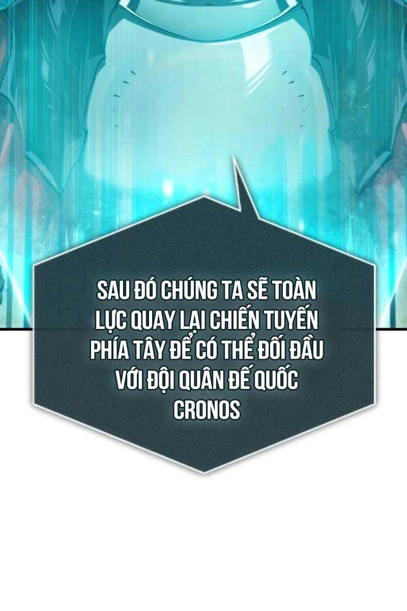 Thiên Quỷ Chẳng Sống Nổi Cuộc Đời Bình Thường Chapter 101 - 37