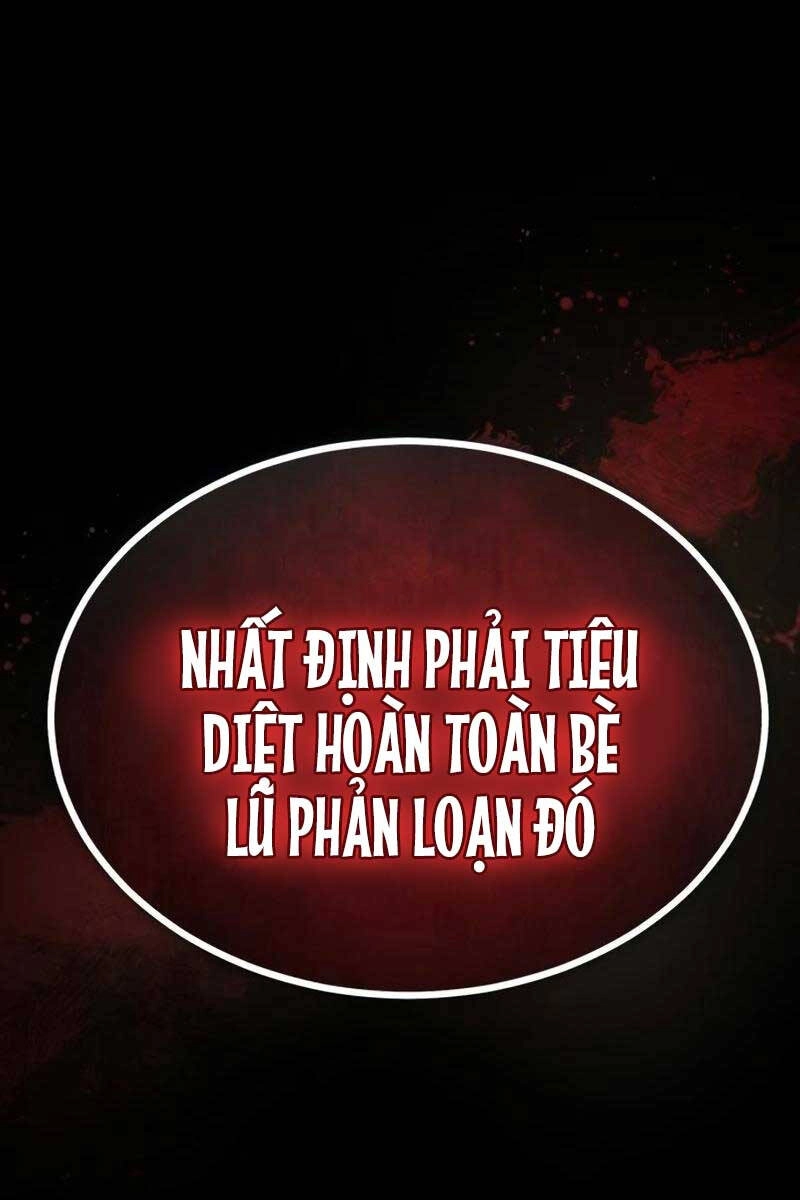 Thiên Quỷ Chẳng Sống Nổi Cuộc Đời Bình Thường Chapter 101 - 39