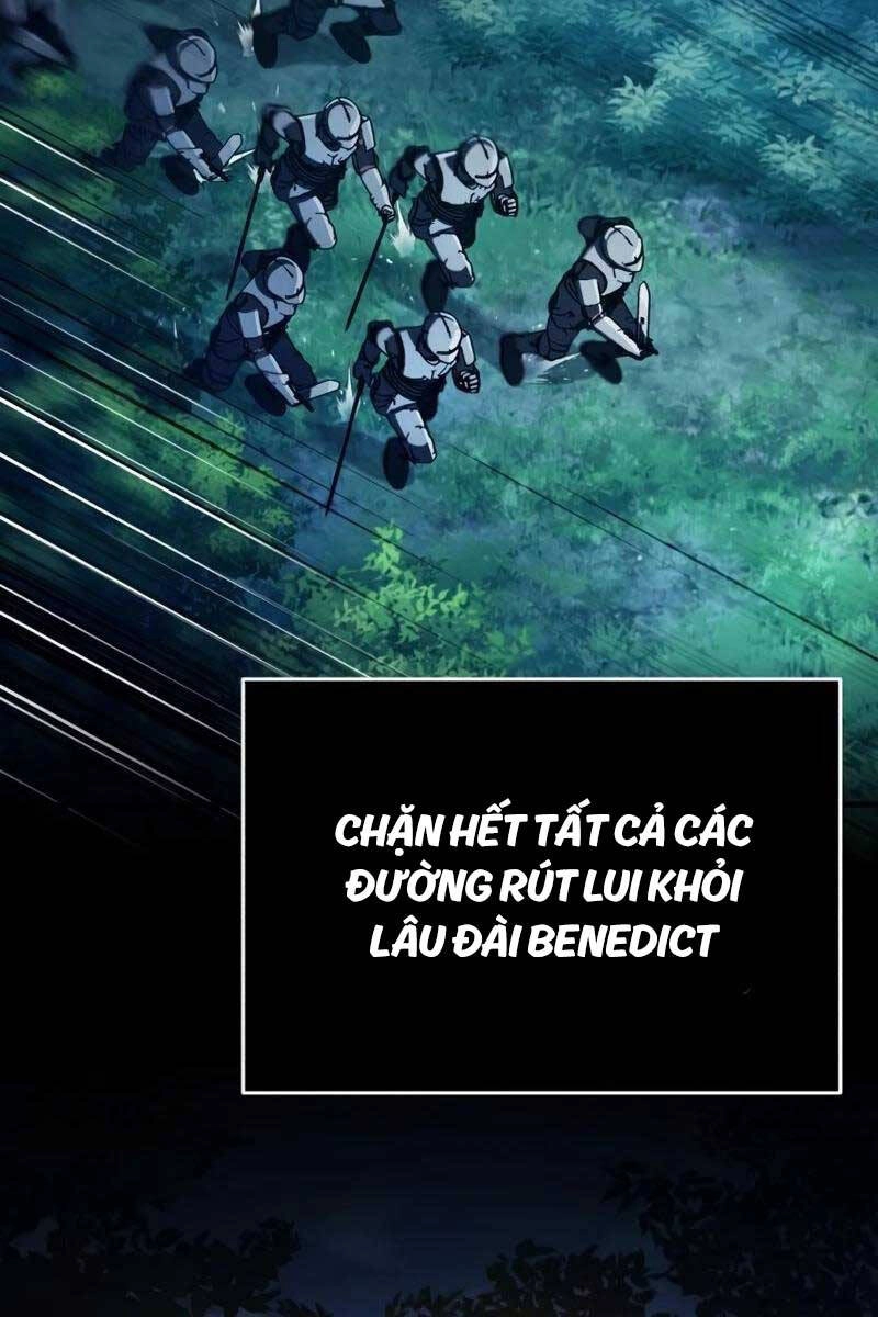 Thiên Quỷ Chẳng Sống Nổi Cuộc Đời Bình Thường Chapter 101 - 41