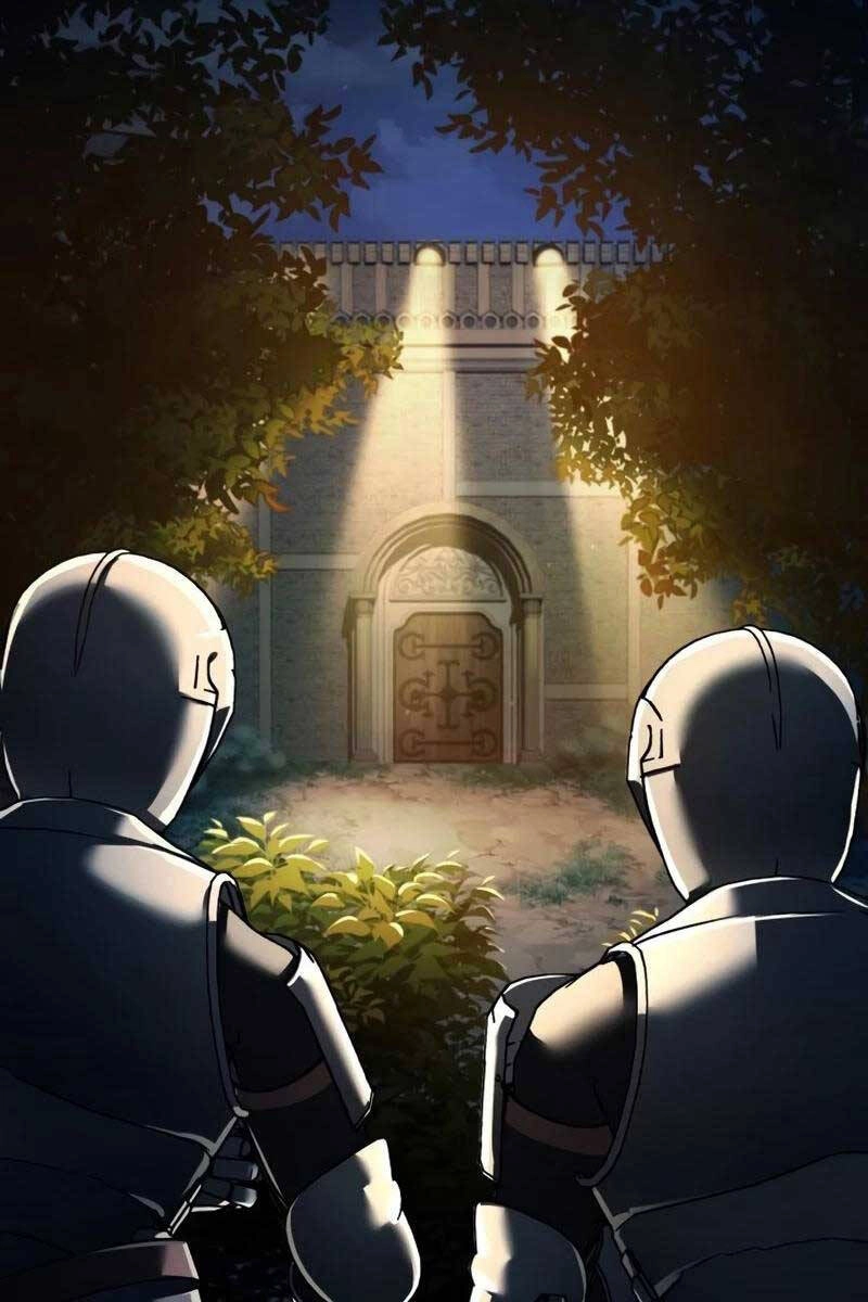 Thiên Quỷ Chẳng Sống Nổi Cuộc Đời Bình Thường Chapter 101 - 42