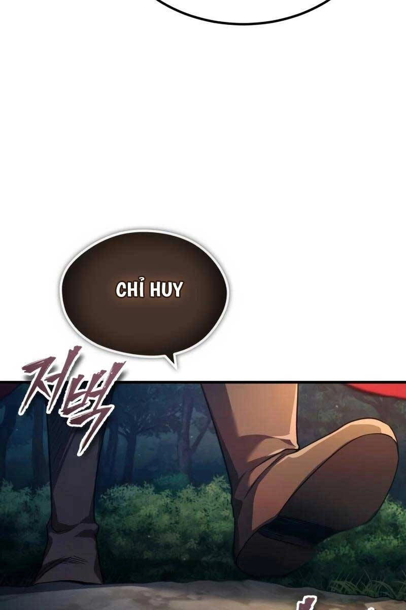 Thiên Quỷ Chẳng Sống Nổi Cuộc Đời Bình Thường Chapter 101 - 45