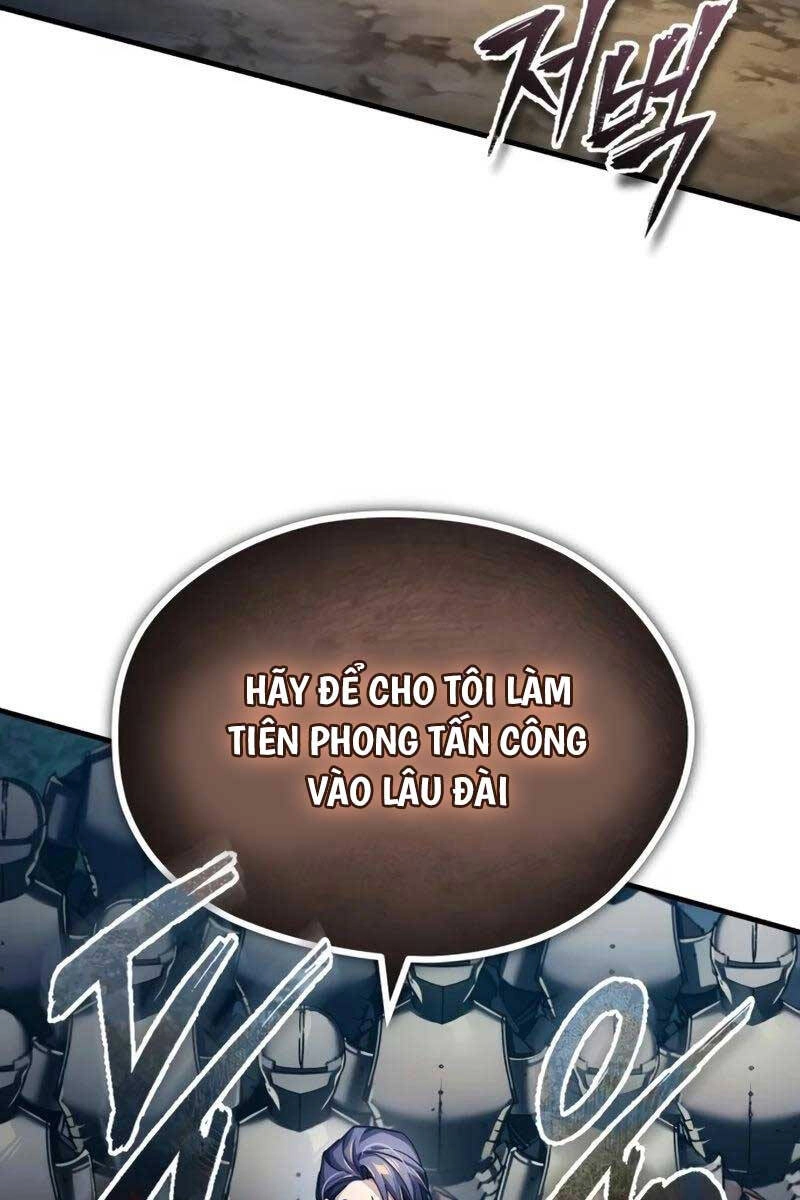 Thiên Quỷ Chẳng Sống Nổi Cuộc Đời Bình Thường Chapter 101 - 46