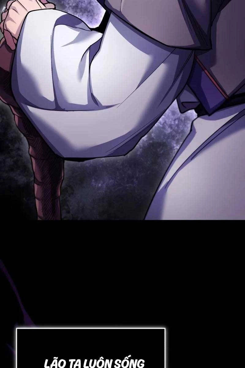 Thiên Quỷ Chẳng Sống Nổi Cuộc Đời Bình Thường Chapter 101 - 59