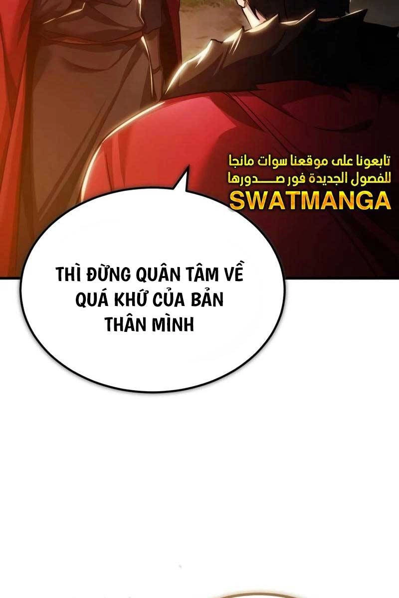 Thiên Quỷ Chẳng Sống Nổi Cuộc Đời Bình Thường Chapter 101 - 63