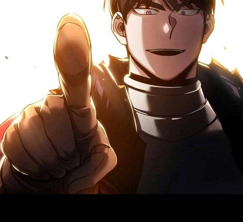 Thiên Quỷ Chẳng Sống Nổi Cuộc Đời Bình Thường Chapter 101 - 65