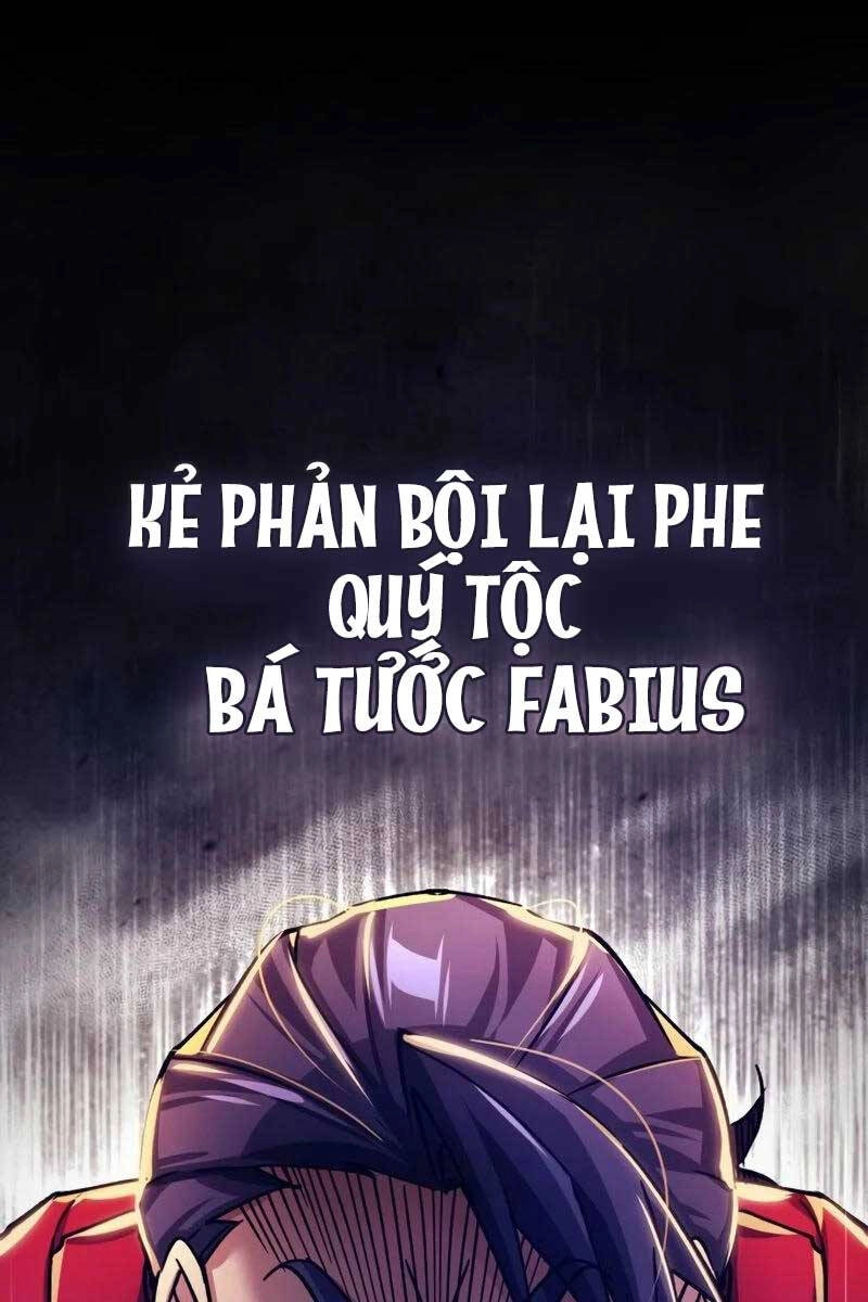 Thiên Quỷ Chẳng Sống Nổi Cuộc Đời Bình Thường Chapter 101 - 66