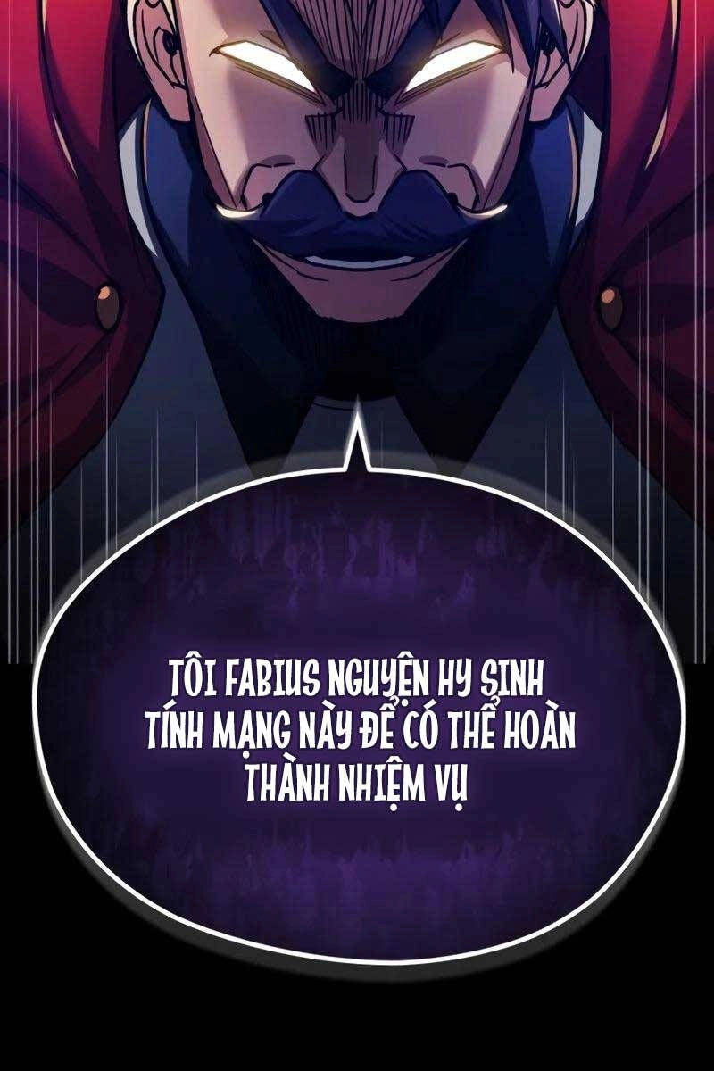 Thiên Quỷ Chẳng Sống Nổi Cuộc Đời Bình Thường Chapter 101 - 67