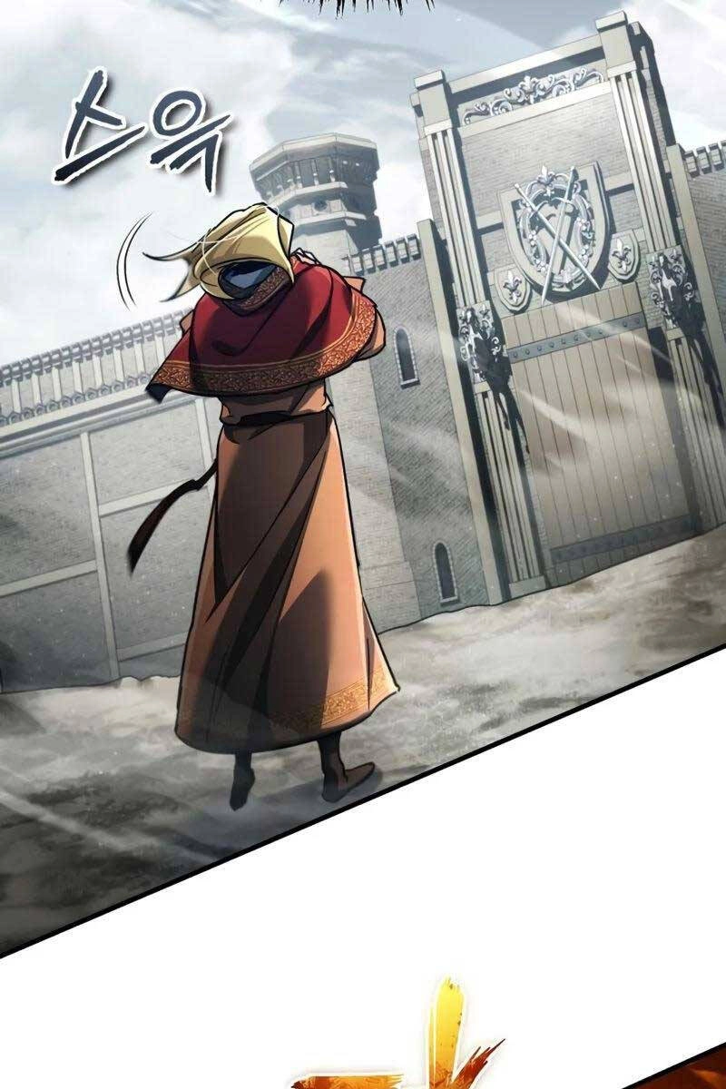 Thiên Quỷ Chẳng Sống Nổi Cuộc Đời Bình Thường Chapter 101 - 74