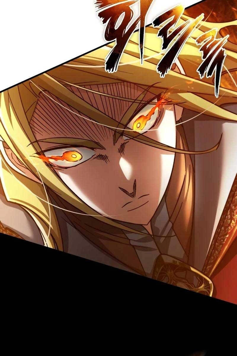 Thiên Quỷ Chẳng Sống Nổi Cuộc Đời Bình Thường Chapter 101 - 75