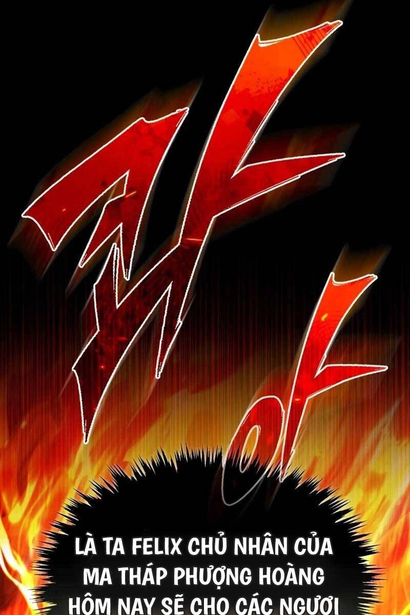 Thiên Quỷ Chẳng Sống Nổi Cuộc Đời Bình Thường Chapter 101 - 76