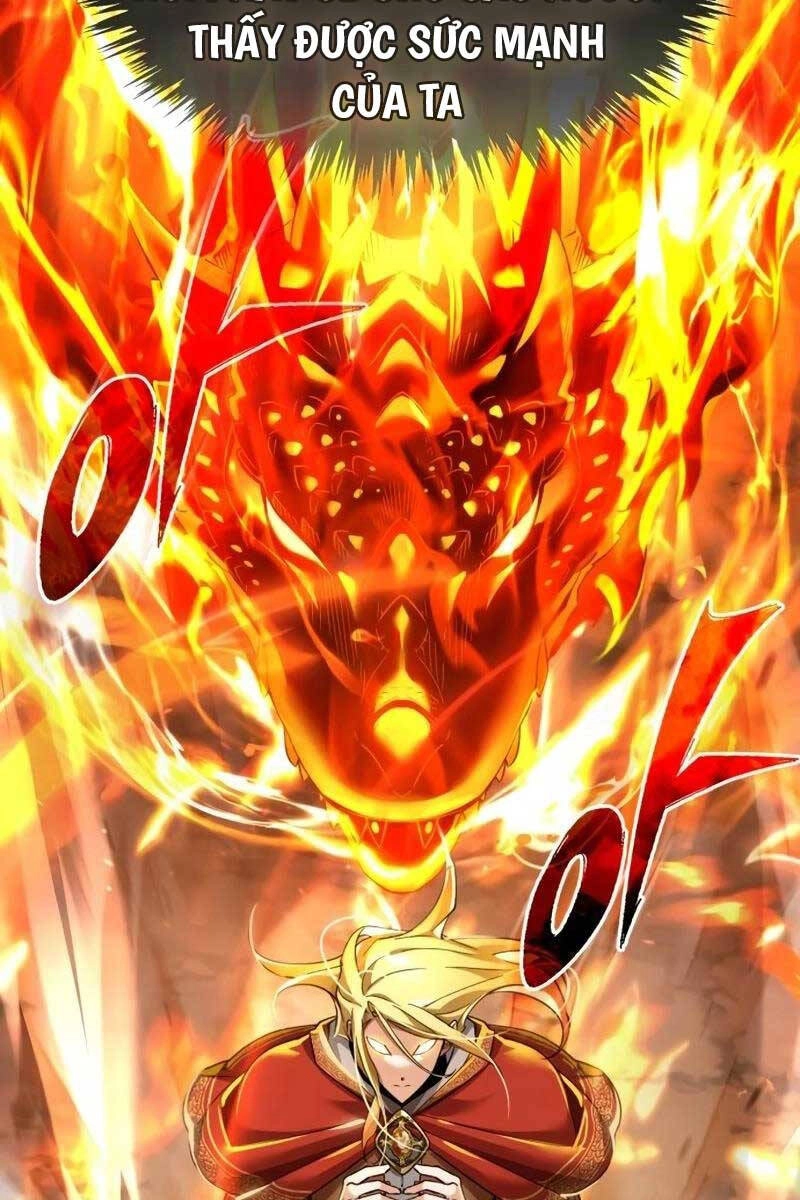 Thiên Quỷ Chẳng Sống Nổi Cuộc Đời Bình Thường Chapter 101 - 77