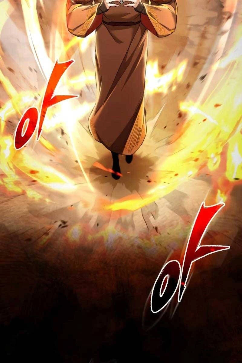 Thiên Quỷ Chẳng Sống Nổi Cuộc Đời Bình Thường Chapter 101 - 78