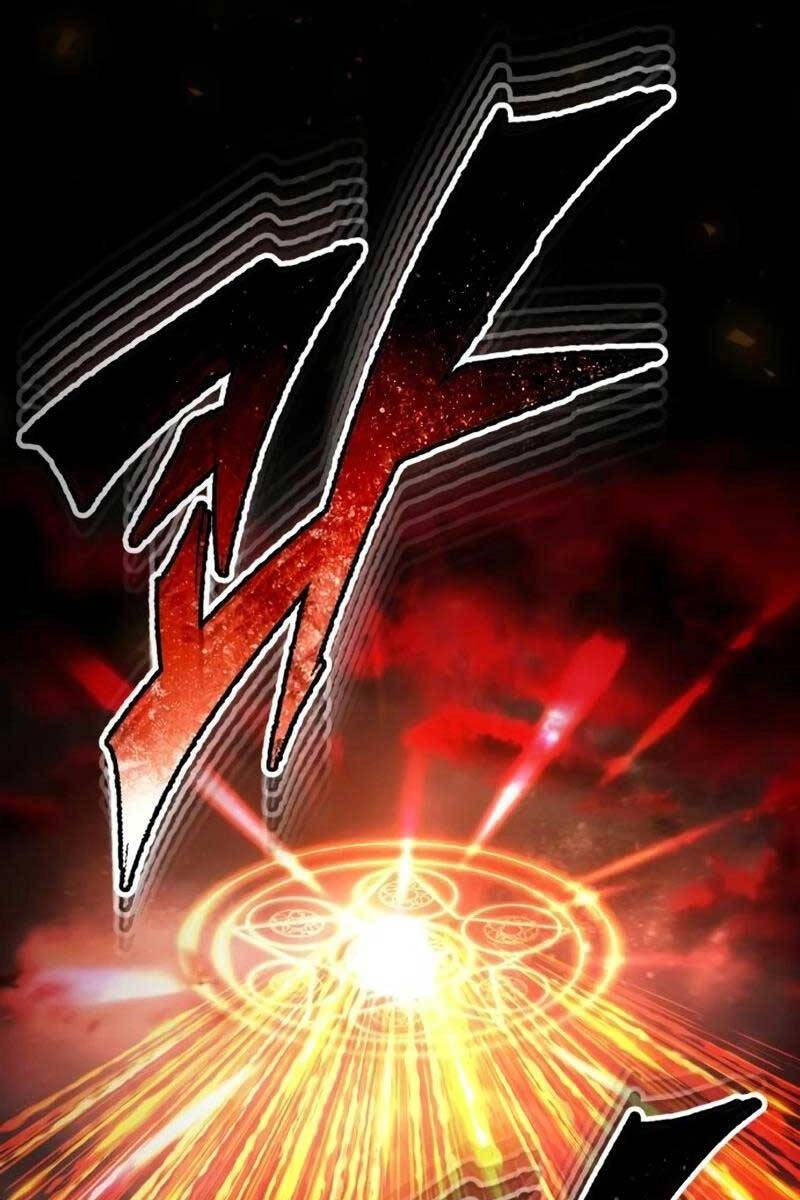 Thiên Quỷ Chẳng Sống Nổi Cuộc Đời Bình Thường Chapter 101 - 84