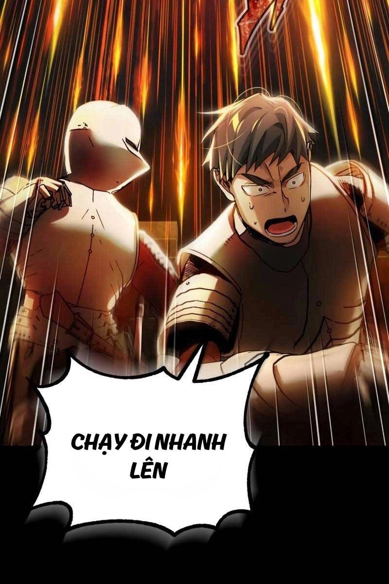 Thiên Quỷ Chẳng Sống Nổi Cuộc Đời Bình Thường Chapter 101 - 86