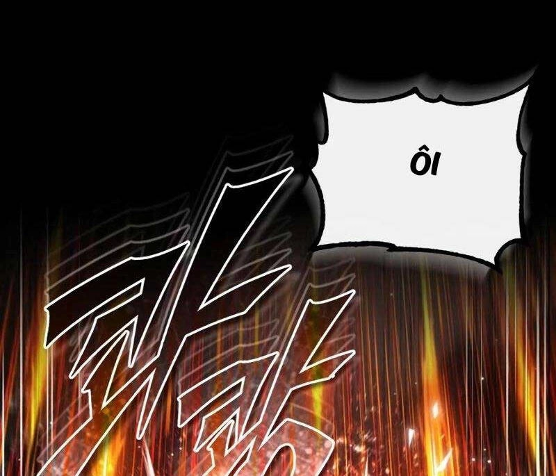 Thiên Quỷ Chẳng Sống Nổi Cuộc Đời Bình Thường Chapter 101 - 87