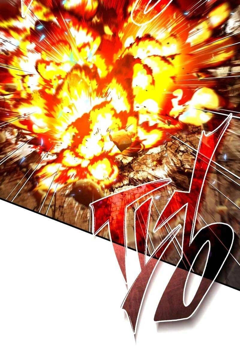 Thiên Quỷ Chẳng Sống Nổi Cuộc Đời Bình Thường Chapter 101 - 90