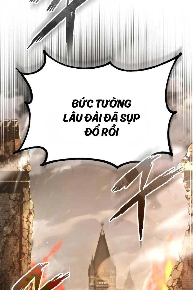 Thiên Quỷ Chẳng Sống Nổi Cuộc Đời Bình Thường Chapter 101 - 93