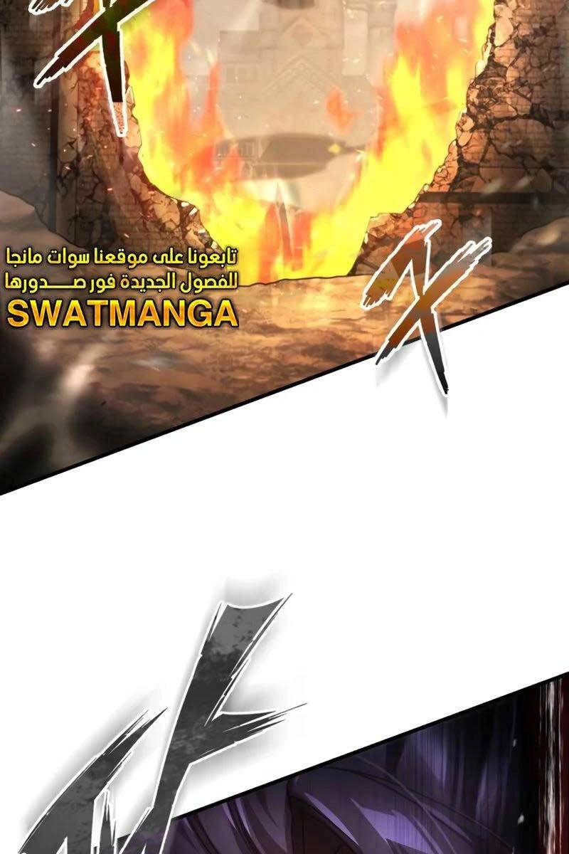 Thiên Quỷ Chẳng Sống Nổi Cuộc Đời Bình Thường Chapter 101 - 94