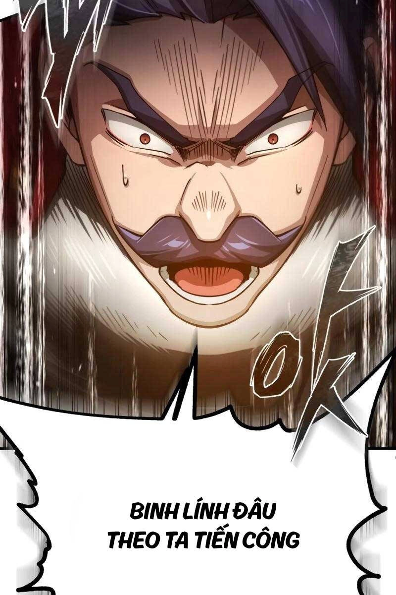 Thiên Quỷ Chẳng Sống Nổi Cuộc Đời Bình Thường Chapter 101 - 95