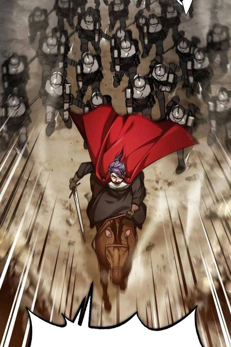 Thiên Quỷ Chẳng Sống Nổi Cuộc Đời Bình Thường Chapter 101 - 97