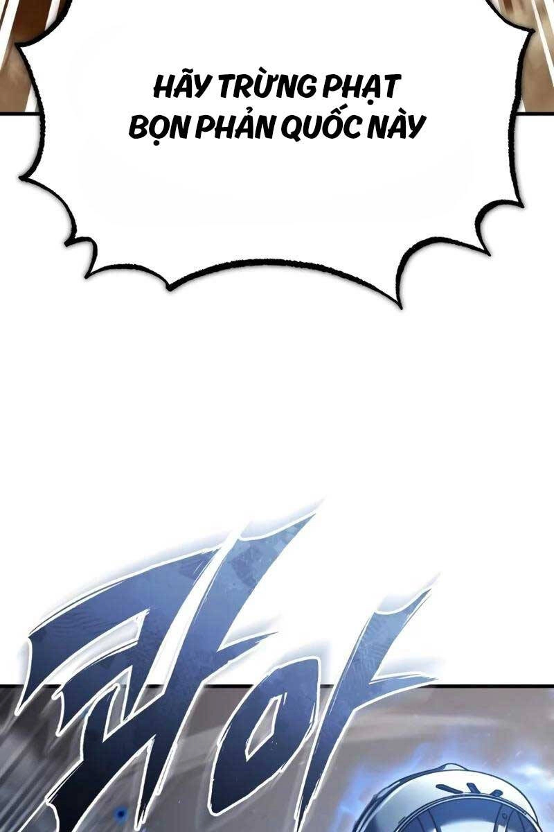 Thiên Quỷ Chẳng Sống Nổi Cuộc Đời Bình Thường Chapter 101 - 98