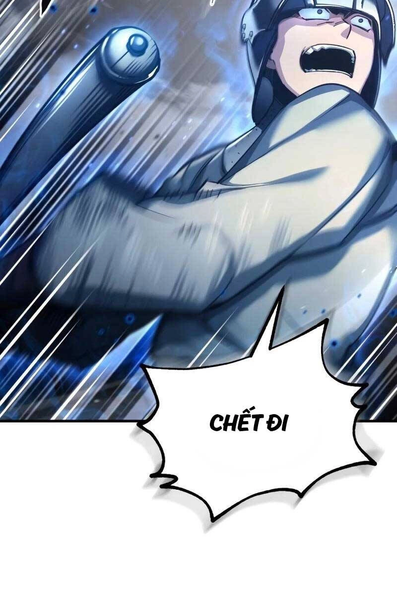 Thiên Quỷ Chẳng Sống Nổi Cuộc Đời Bình Thường Chapter 101 - 99