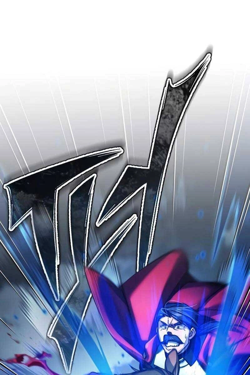 Thiên Quỷ Chẳng Sống Nổi Cuộc Đời Bình Thường Chapter 101 - 100