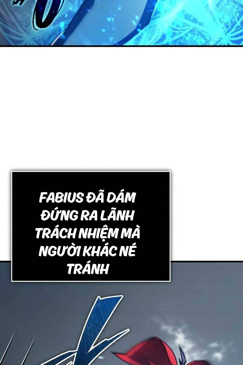 Thiên Quỷ Chẳng Sống Nổi Cuộc Đời Bình Thường Chapter 101 - 103