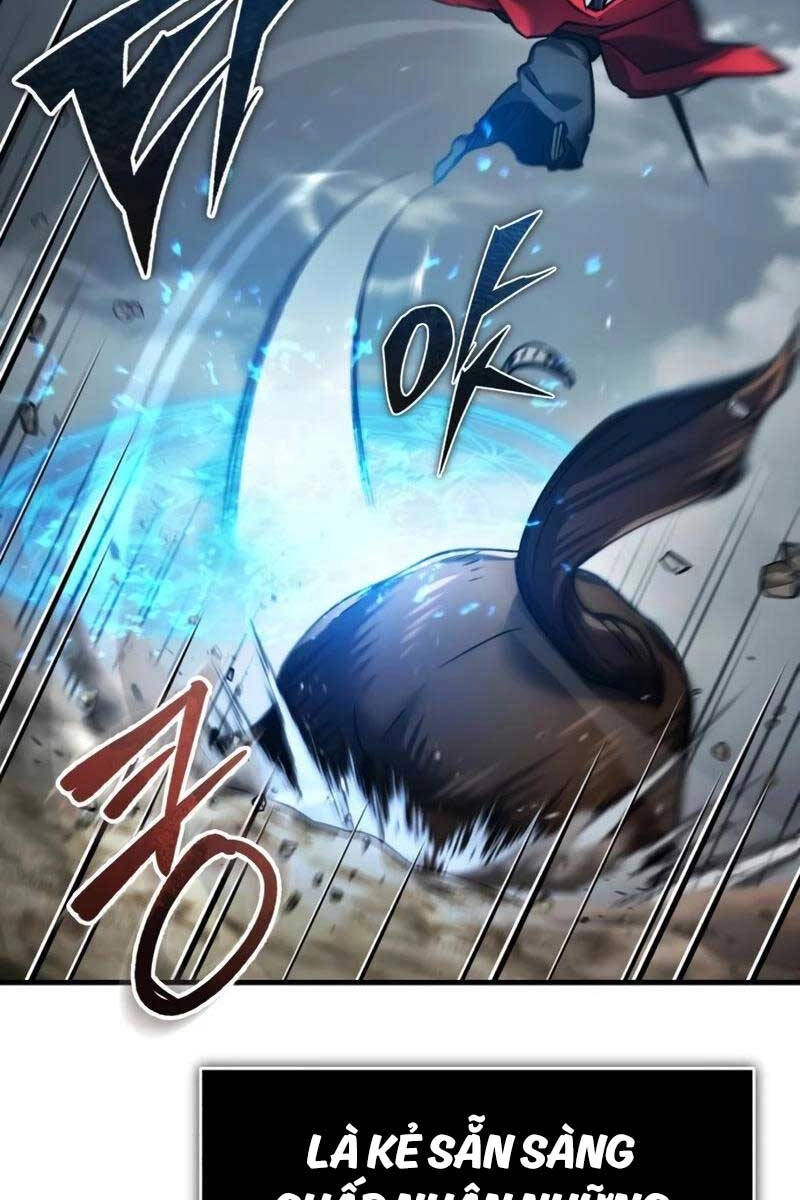 Thiên Quỷ Chẳng Sống Nổi Cuộc Đời Bình Thường Chapter 101 - 104