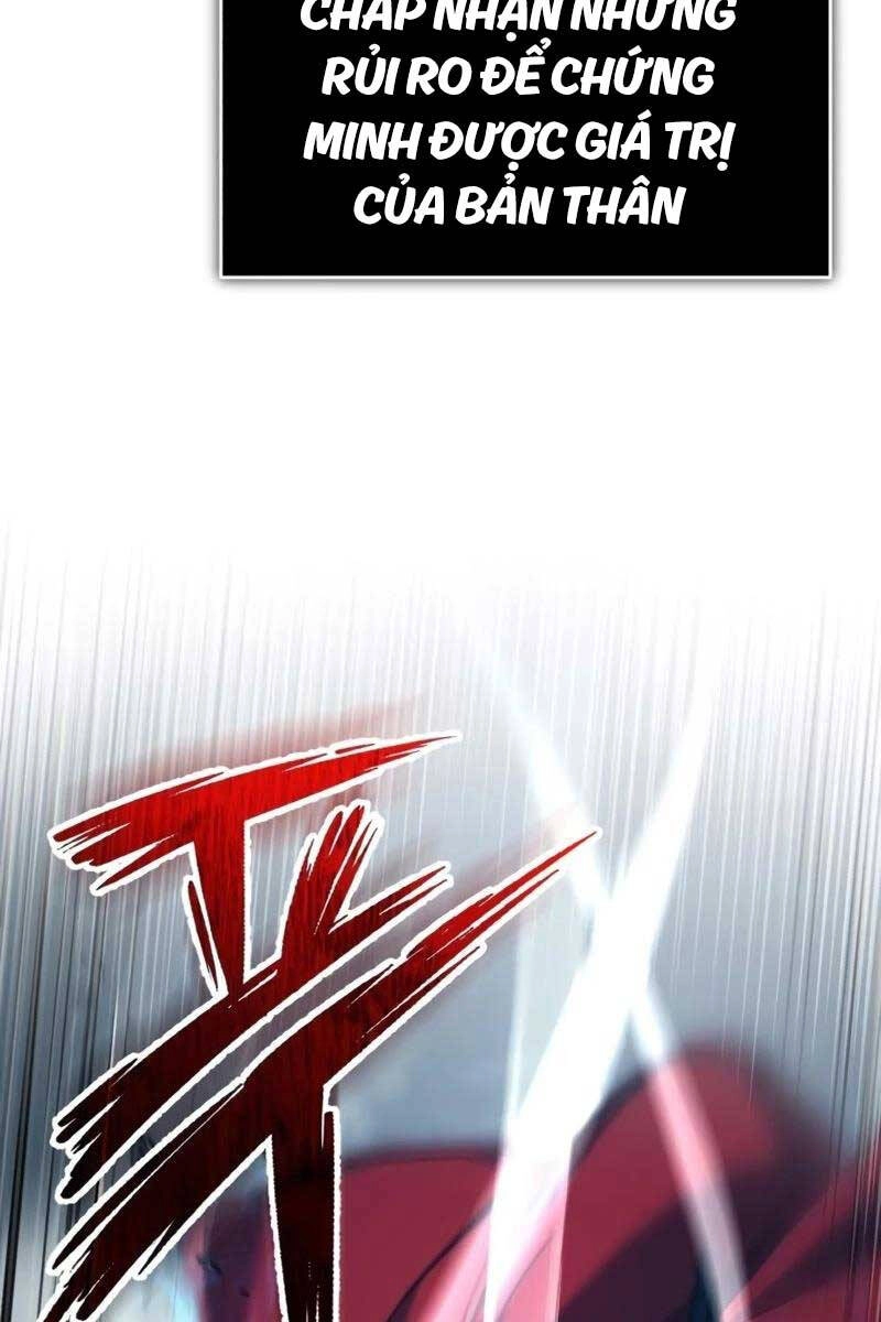 Thiên Quỷ Chẳng Sống Nổi Cuộc Đời Bình Thường Chapter 101 - 105