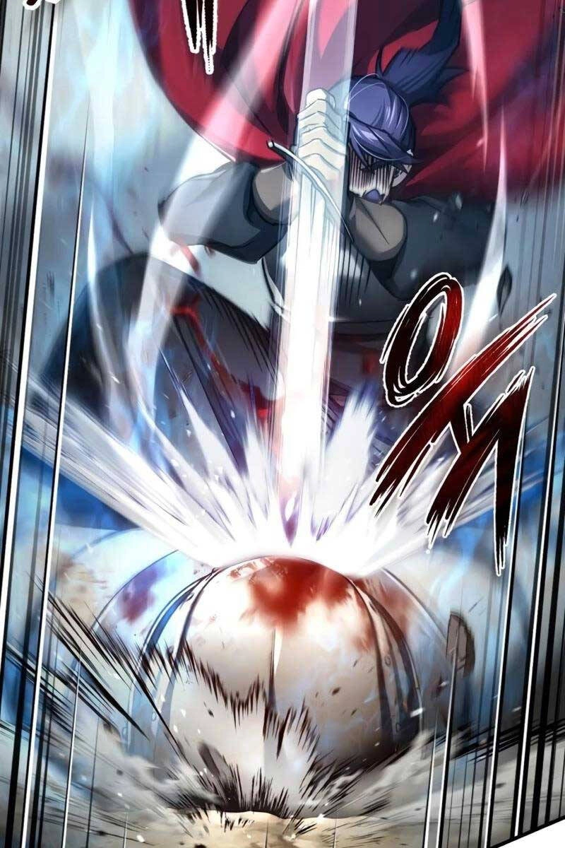 Thiên Quỷ Chẳng Sống Nổi Cuộc Đời Bình Thường Chapter 101 - 106