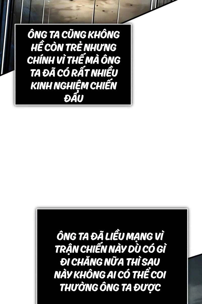 Thiên Quỷ Chẳng Sống Nổi Cuộc Đời Bình Thường Chapter 101 - 107