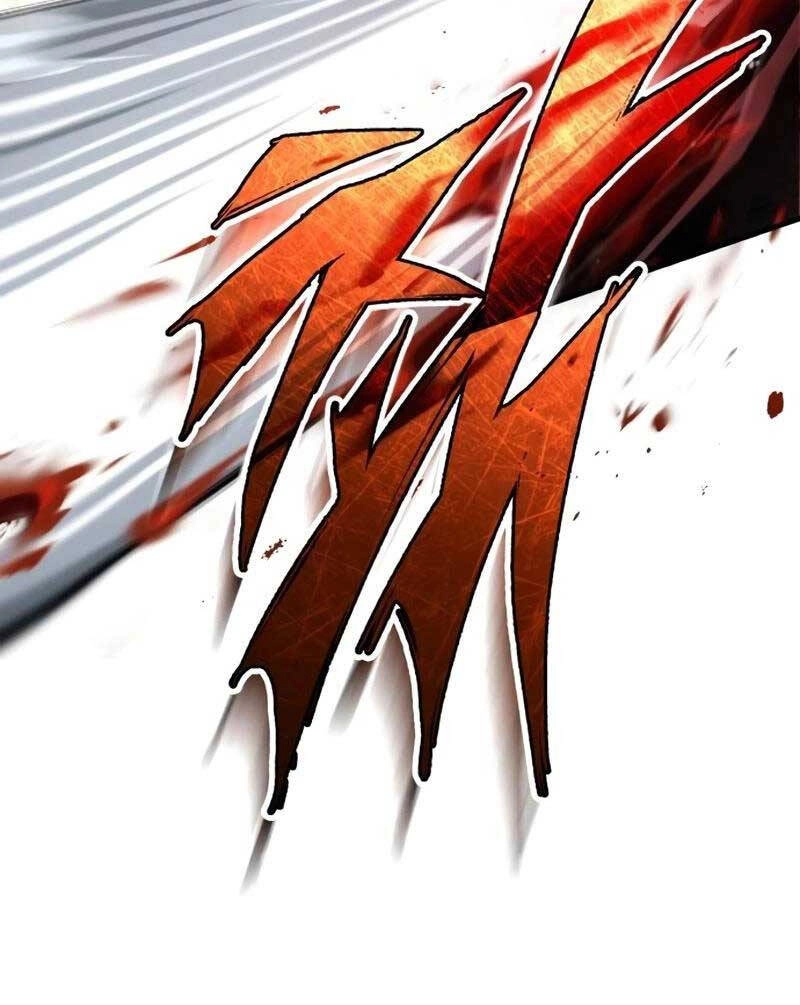 Thiên Quỷ Chẳng Sống Nổi Cuộc Đời Bình Thường Chapter 101 - 109