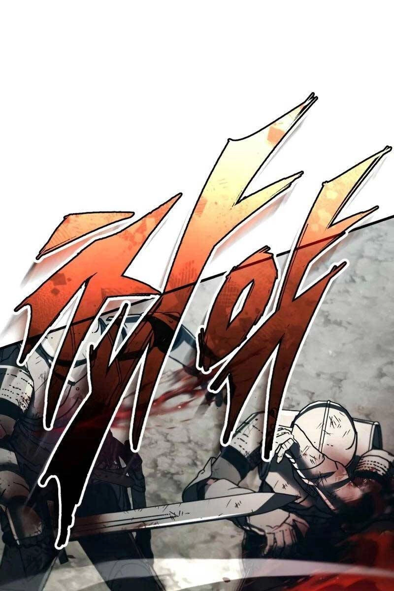 Thiên Quỷ Chẳng Sống Nổi Cuộc Đời Bình Thường Chapter 101 - 110