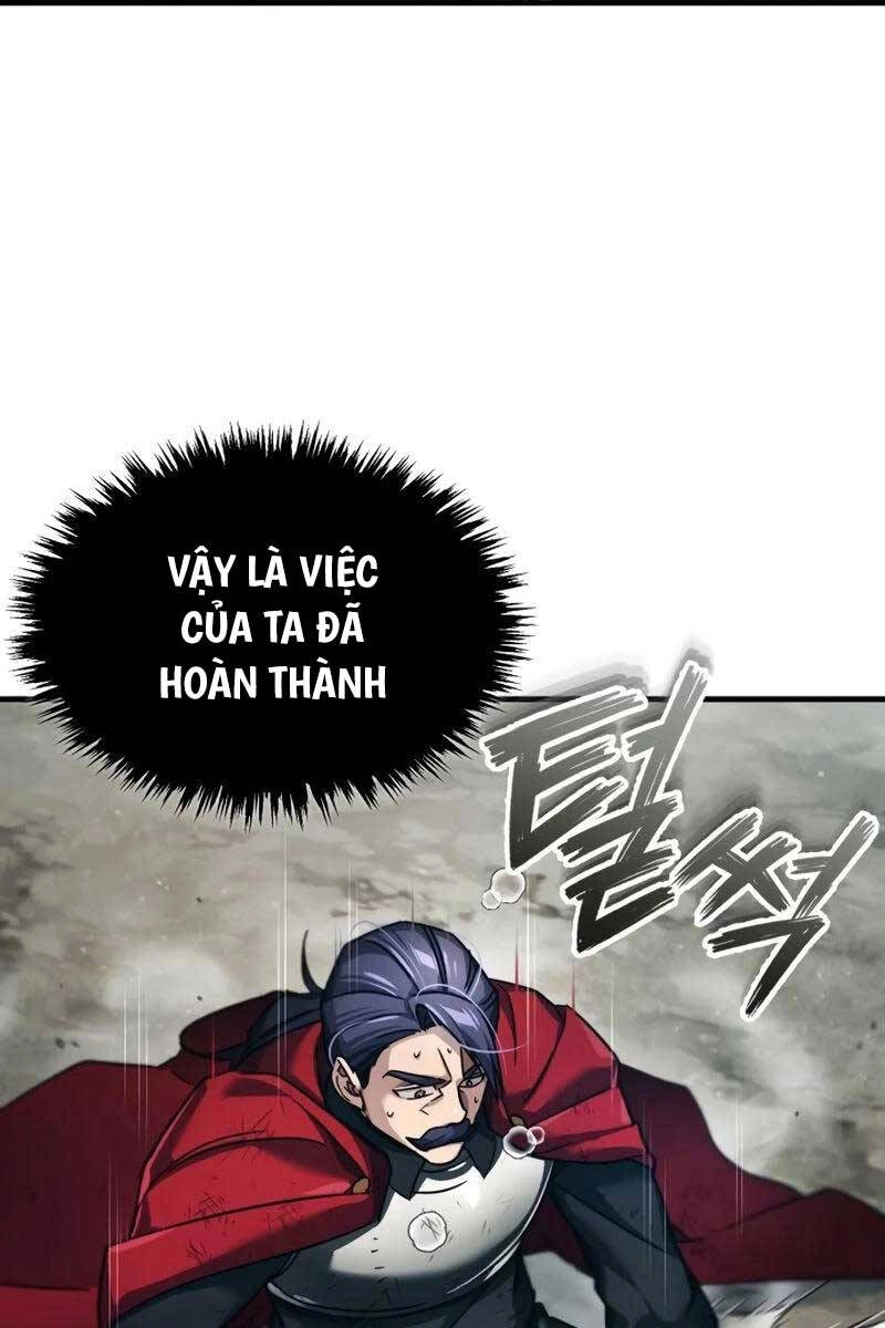 Thiên Quỷ Chẳng Sống Nổi Cuộc Đời Bình Thường Chapter 101 - 113